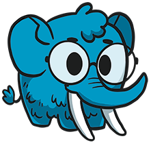 Wonk.ai Logo